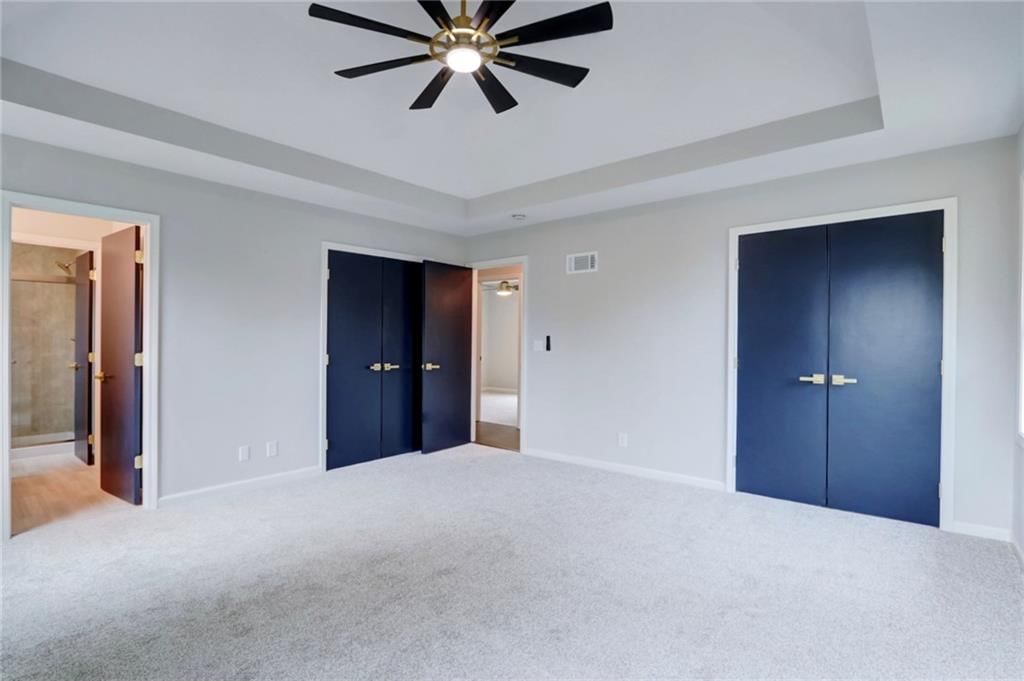 1613 NE Oak Tree Drive — photo 23