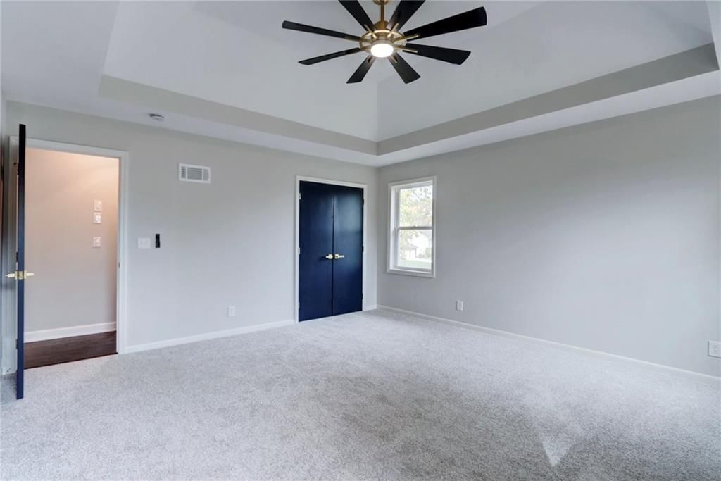 1613 NE Oak Tree Drive — photo 24