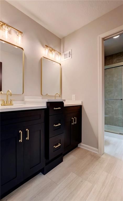 1613 NE Oak Tree Drive — photo 25