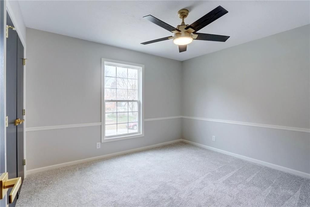 1613 NE Oak Tree Drive — photo 26