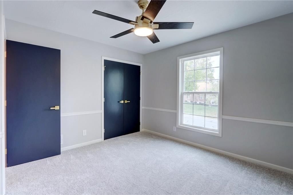 1613 NE Oak Tree Drive — photo 27