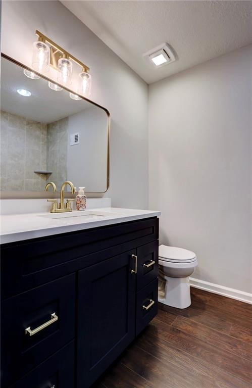 1613 NE Oak Tree Drive — photo 30