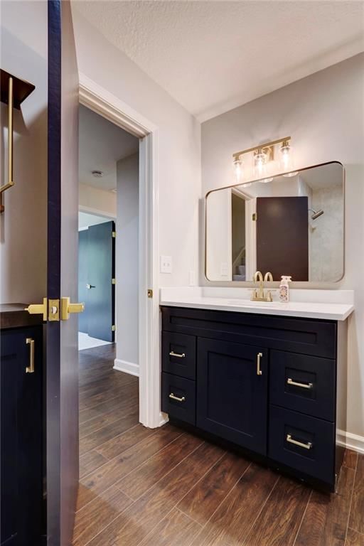 1613 NE Oak Tree Drive — photo 31