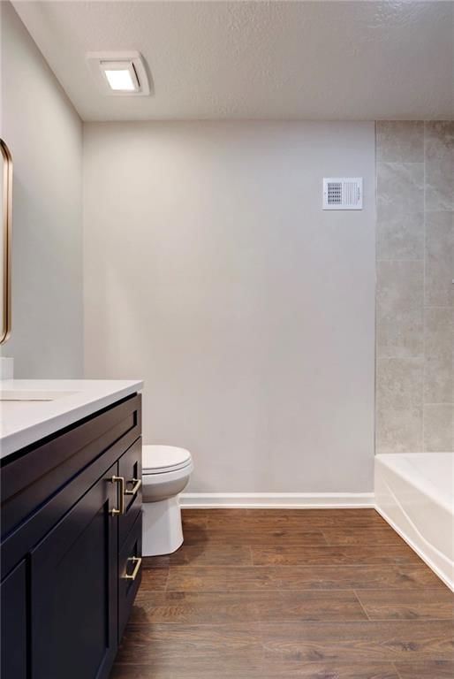 1613 NE Oak Tree Drive — photo 32