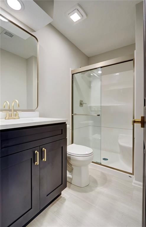 1613 NE Oak Tree Drive — photo 34