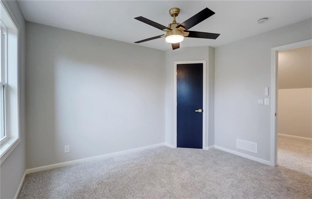 1613 NE Oak Tree Drive — photo 38