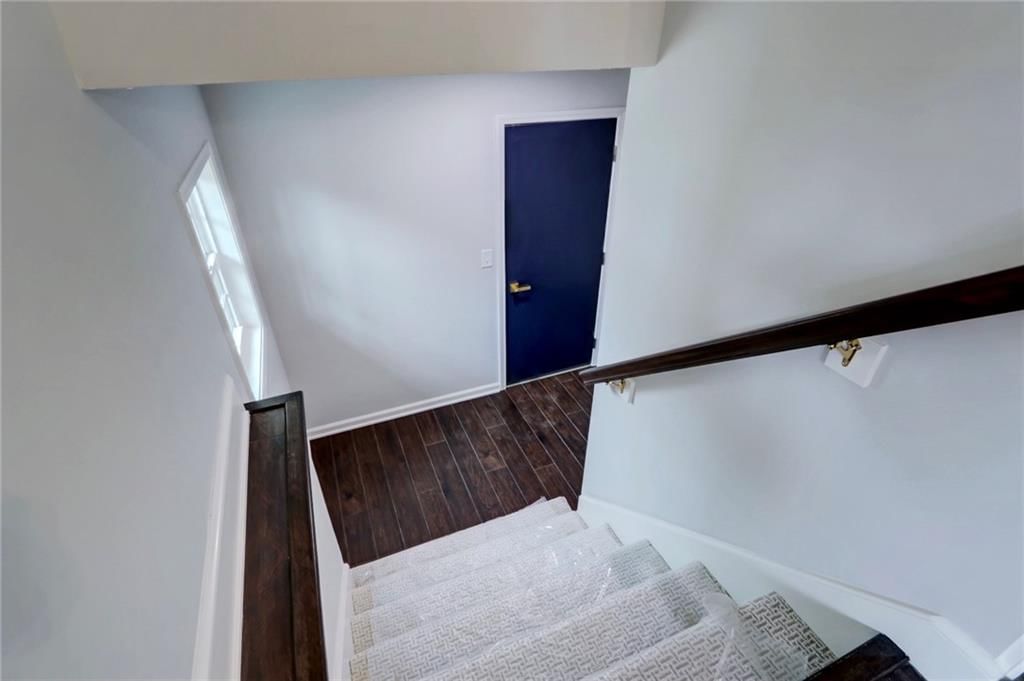1613 NE Oak Tree Drive — photo 44
