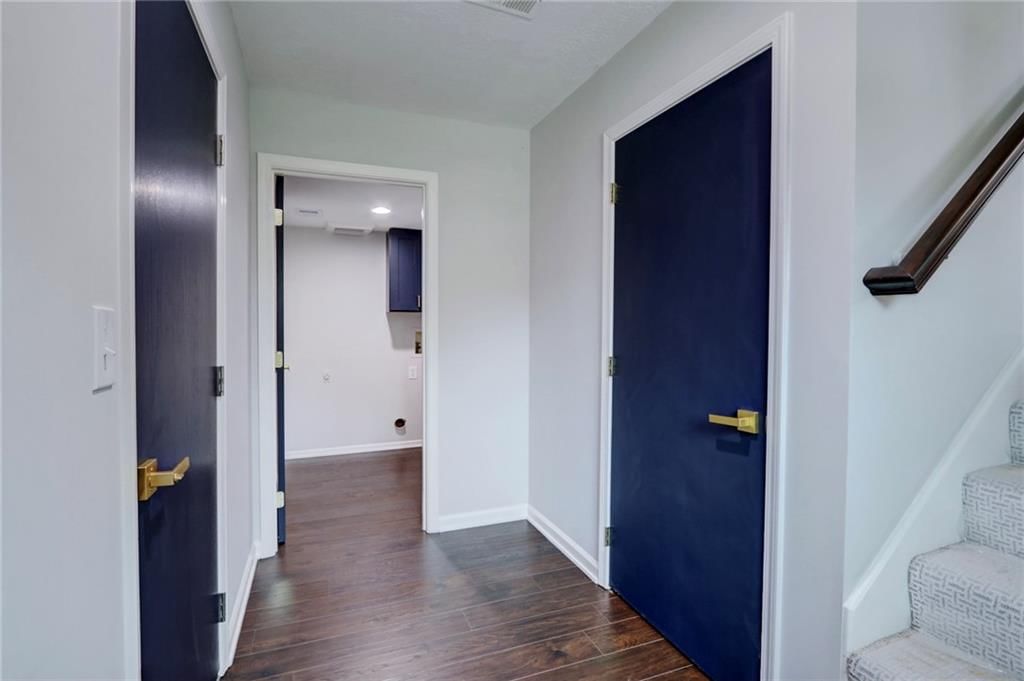1613 NE Oak Tree Drive — photo 45