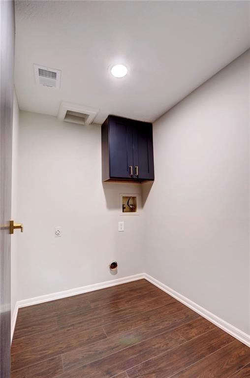 1613 NE Oak Tree Drive — photo 46