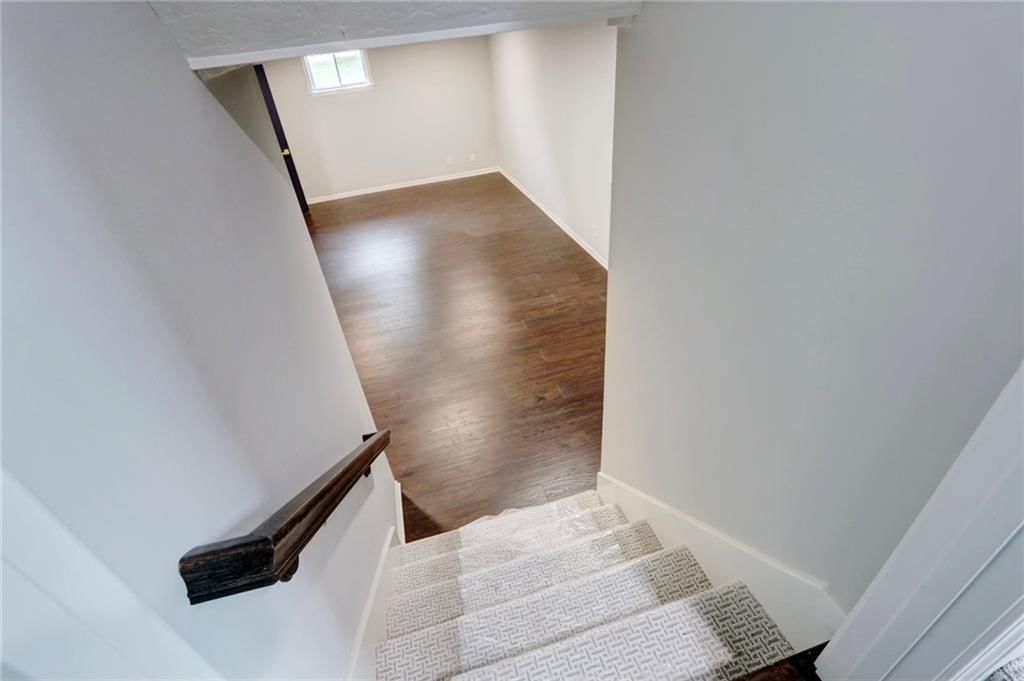 1613 NE Oak Tree Drive — photo 47