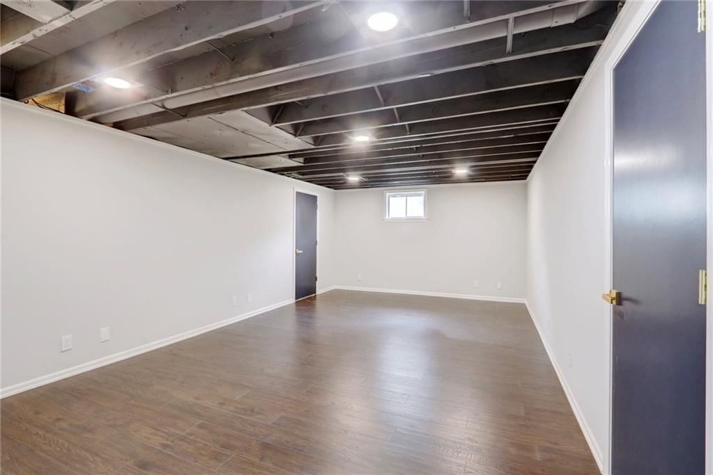 1613 NE Oak Tree Drive — photo 48