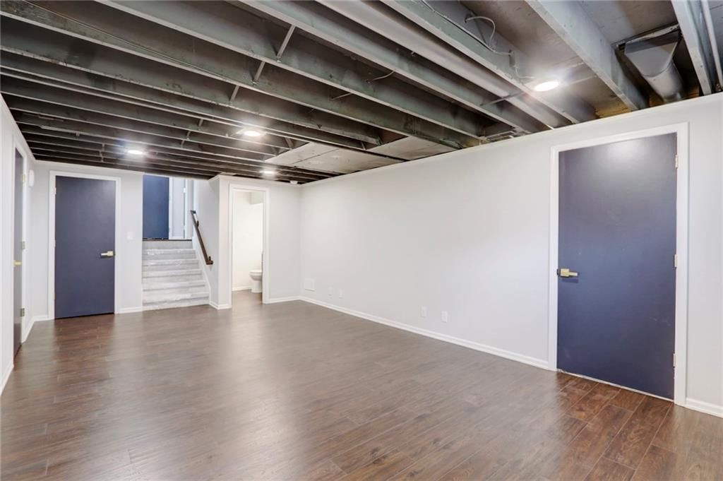 1613 NE Oak Tree Drive — photo 49