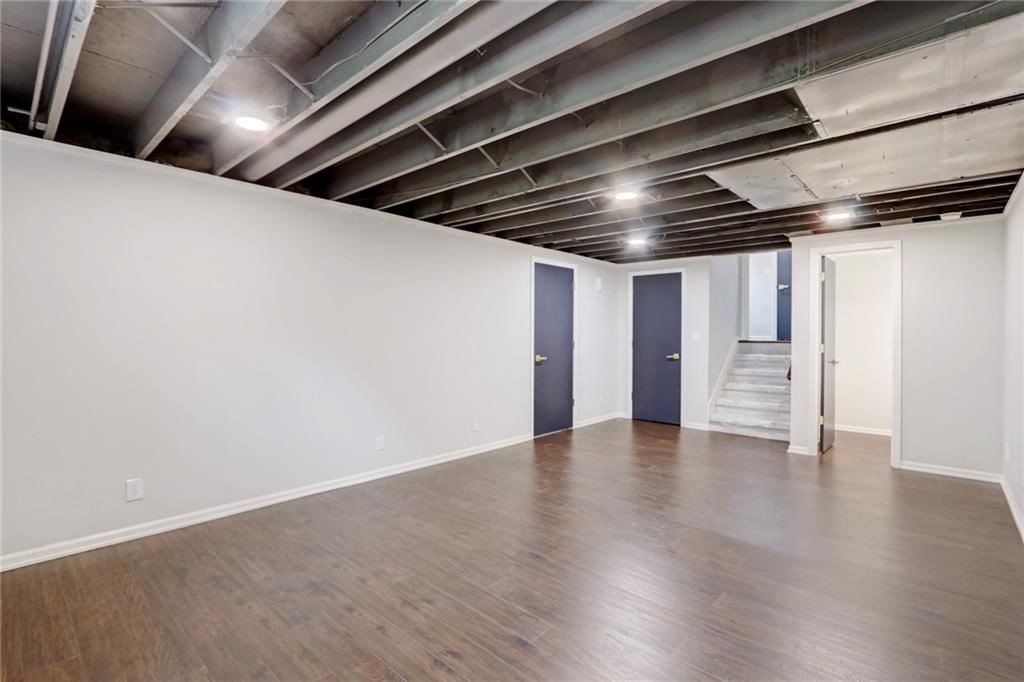 1613 NE Oak Tree Drive — photo 50