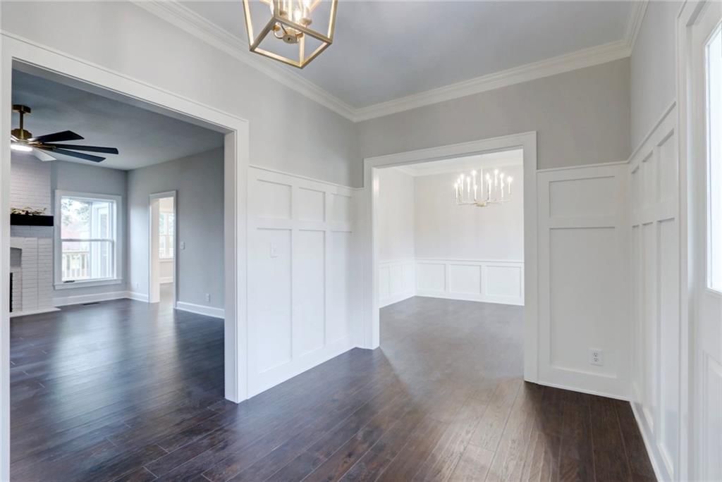 1613 NE Oak Tree Drive — photo 6