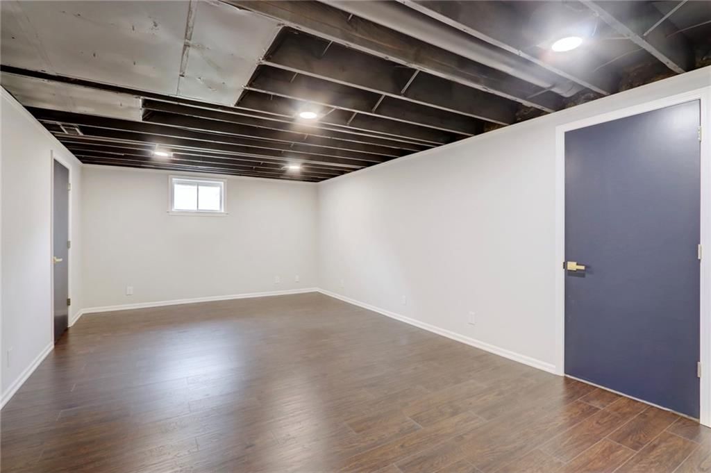 1613 NE Oak Tree Drive — photo 51