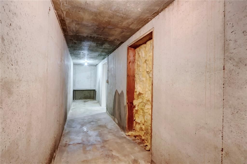 1613 NE Oak Tree Drive — photo 53