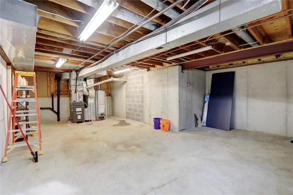 1613 NE Oak Tree Drive — photo 54