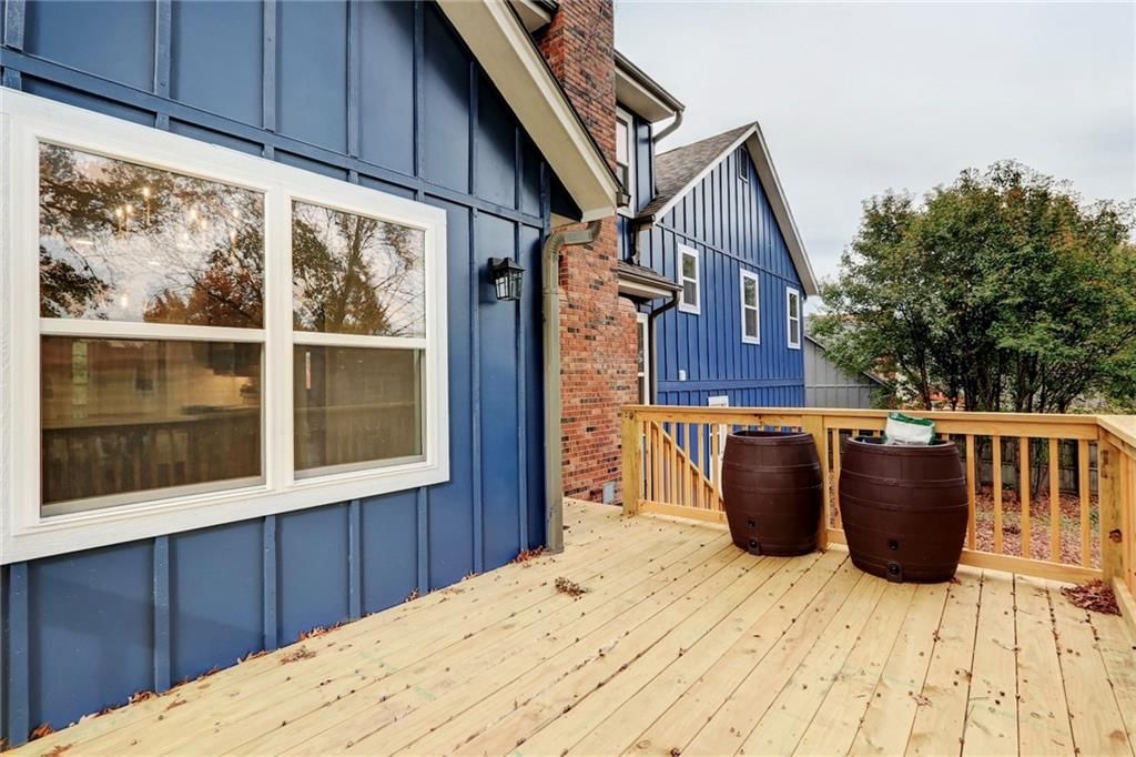 1613 NE Oak Tree Drive — photo 56