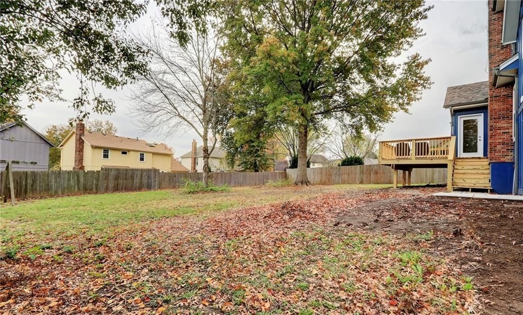 1613 NE Oak Tree Drive — photo 58