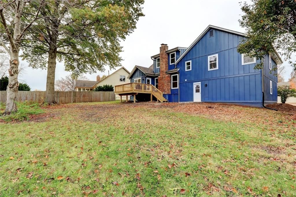 1613 NE Oak Tree Drive — photo 59