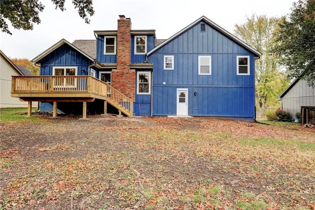 1613 NE Oak Tree Drive — photo 60