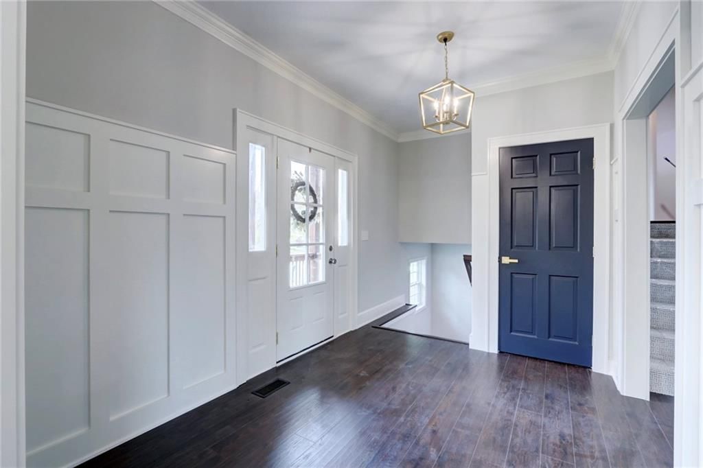 1613 NE Oak Tree Drive — photo 7