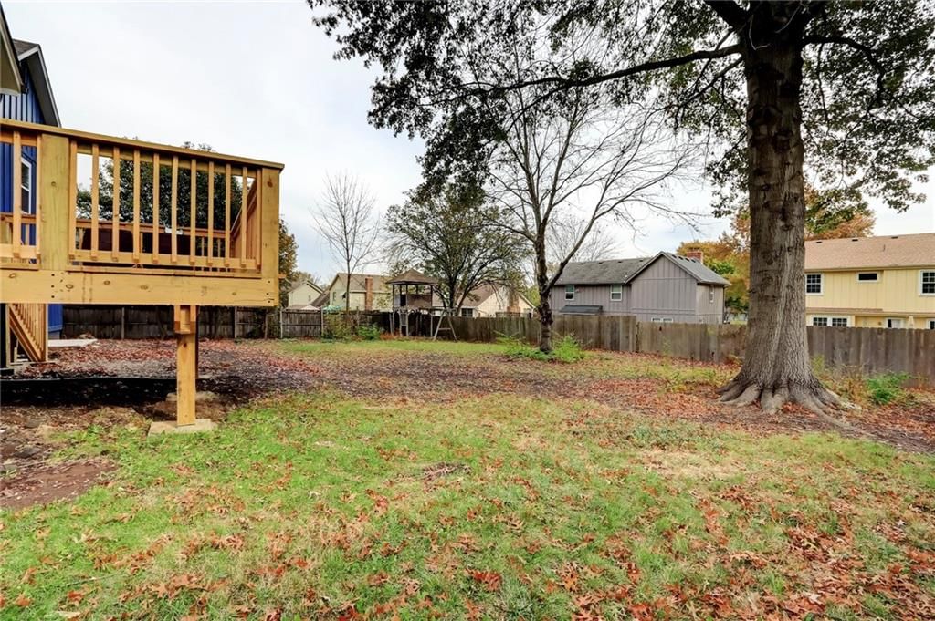 1613 NE Oak Tree Drive — photo 62