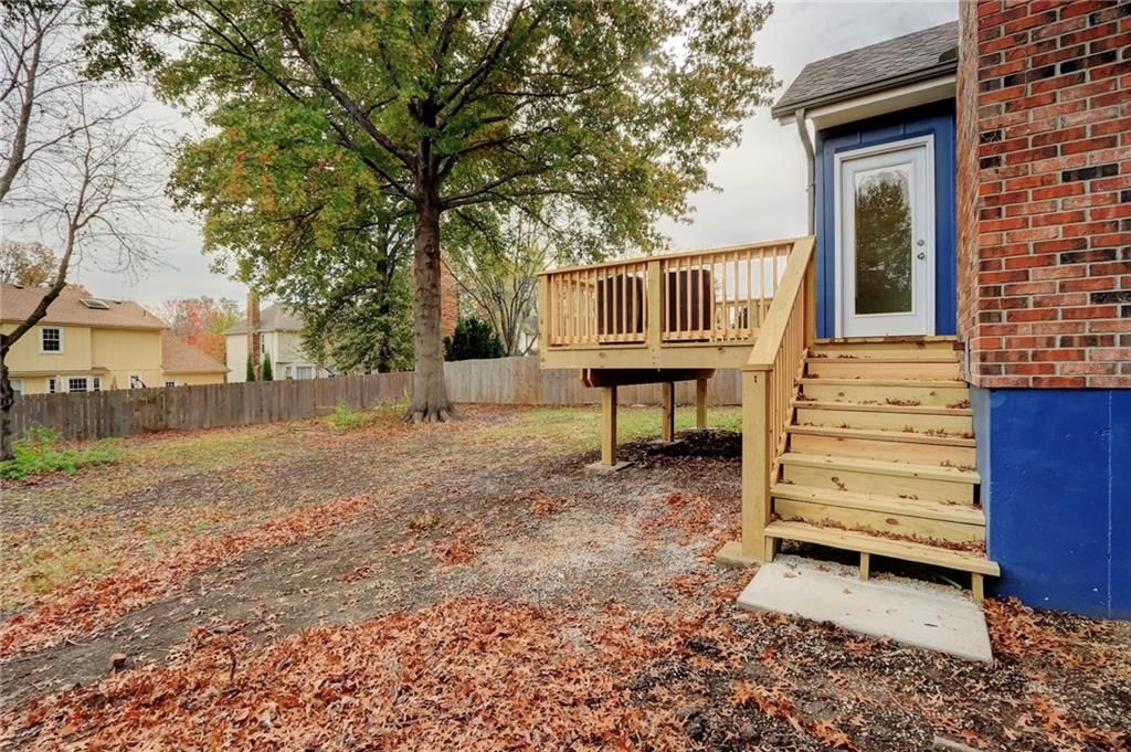 1613 NE Oak Tree Drive — photo 63