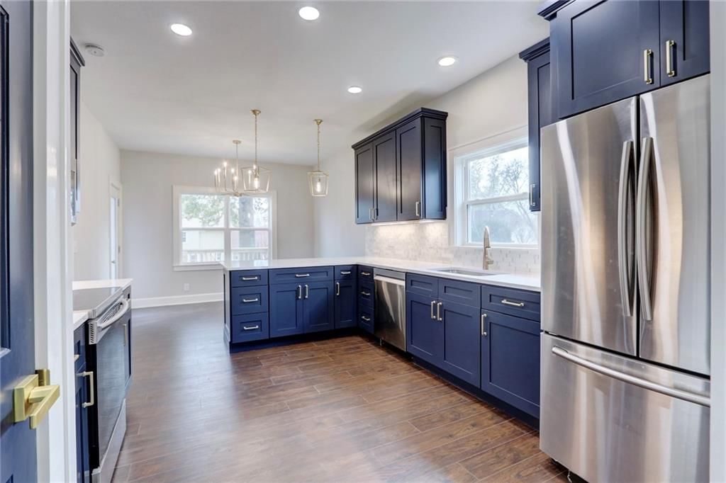 1613 NE Oak Tree Drive — photo 10