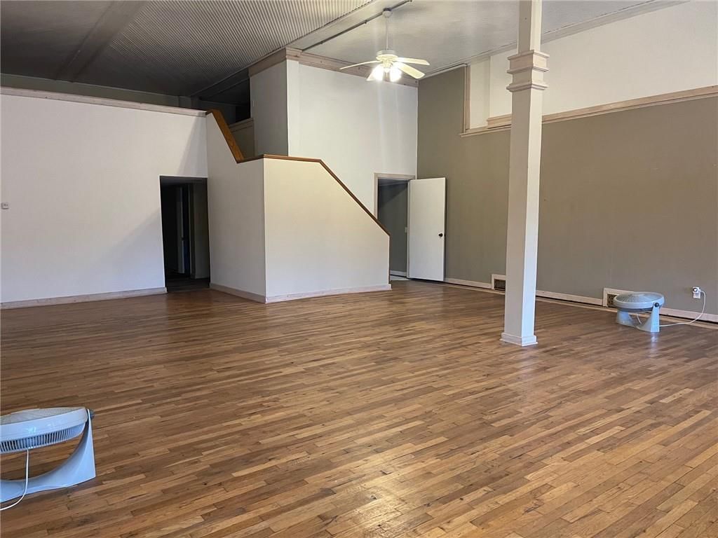 616 Oak Street — photo 2