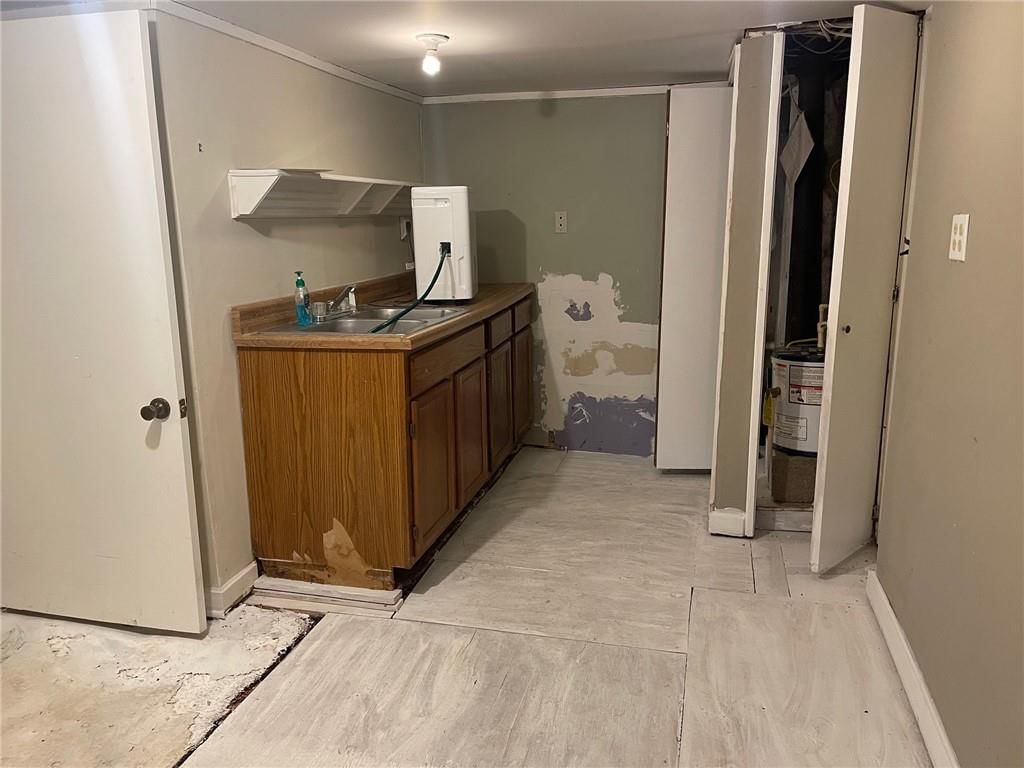 616 Oak Street — photo 3