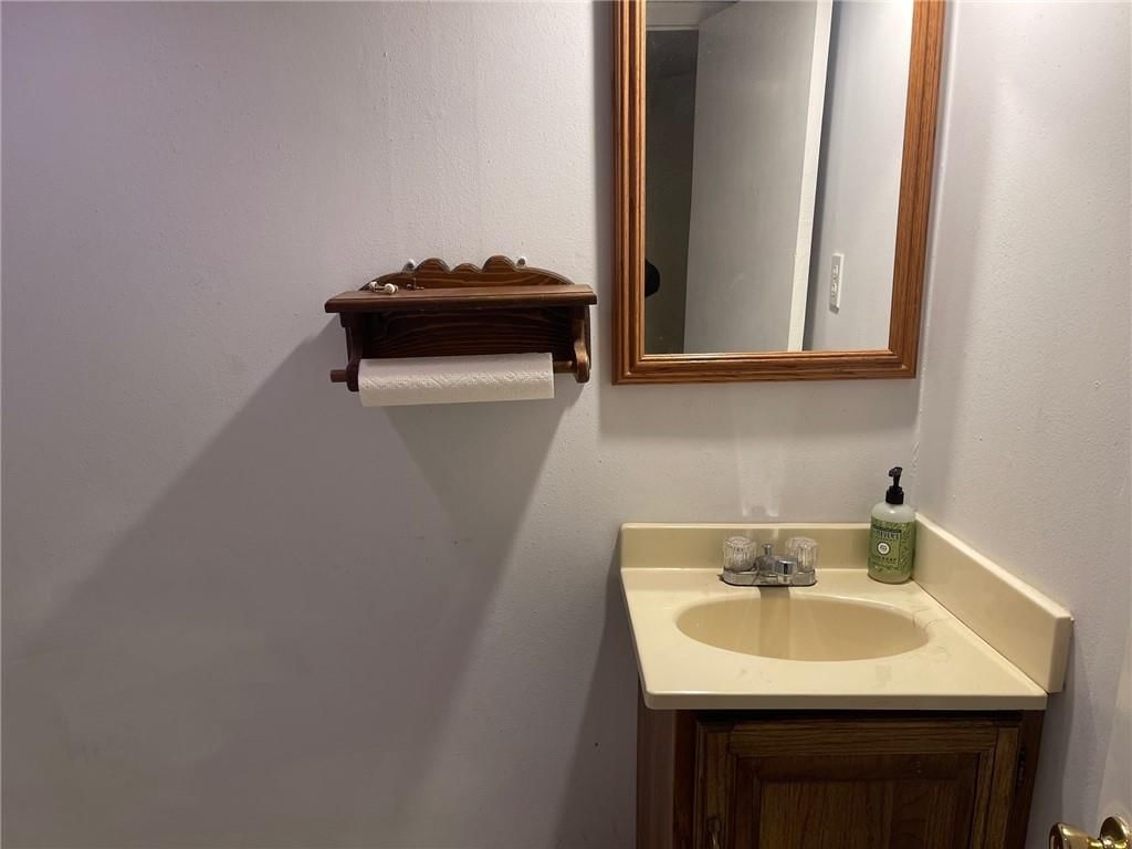 616 Oak Street — photo 4