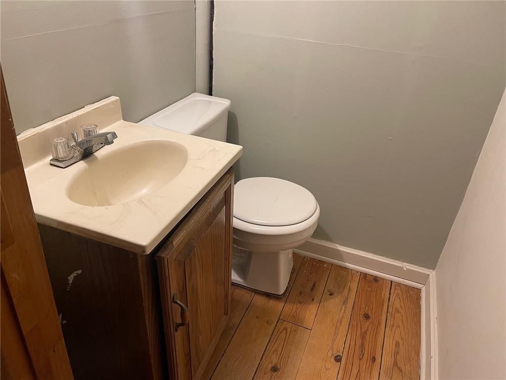616 Oak Street — photo 7
