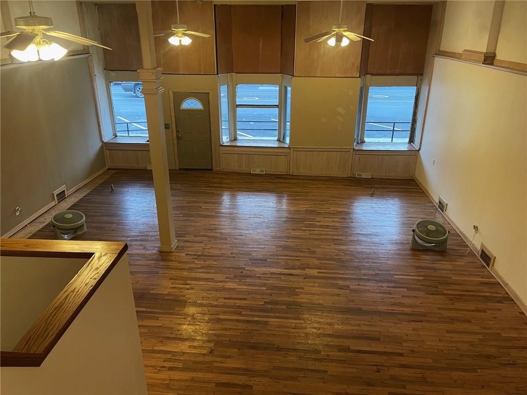 616 Oak Street — photo 8