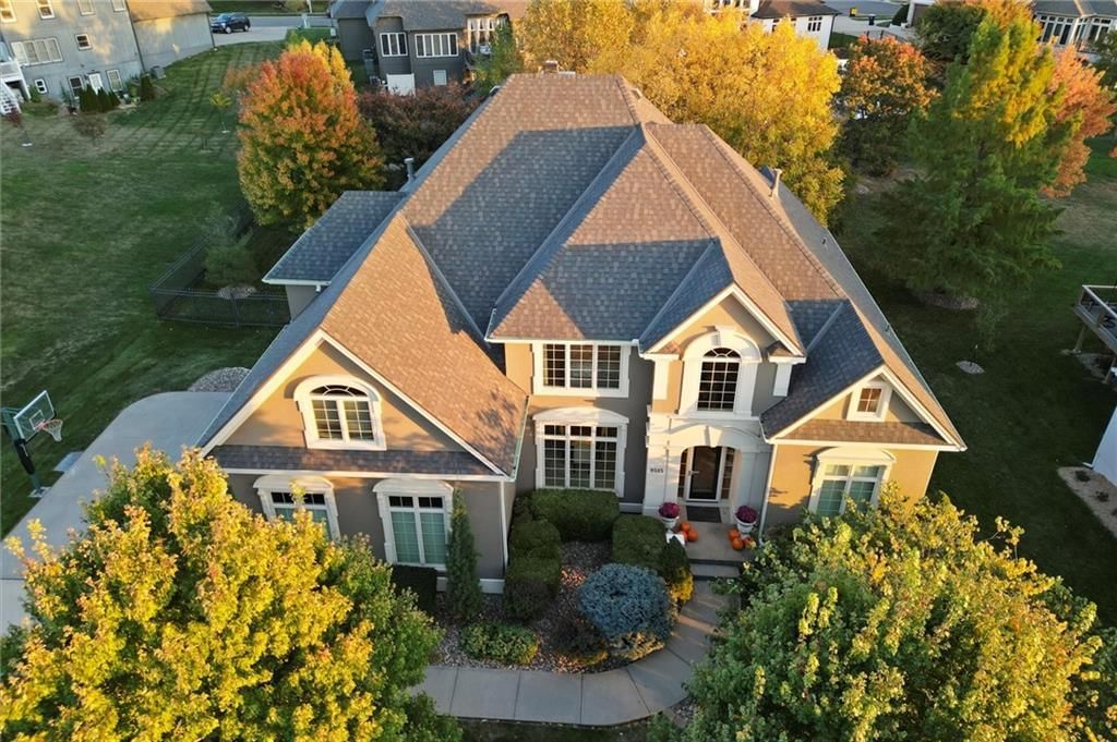 9515 N Crescent Court — photo 11
