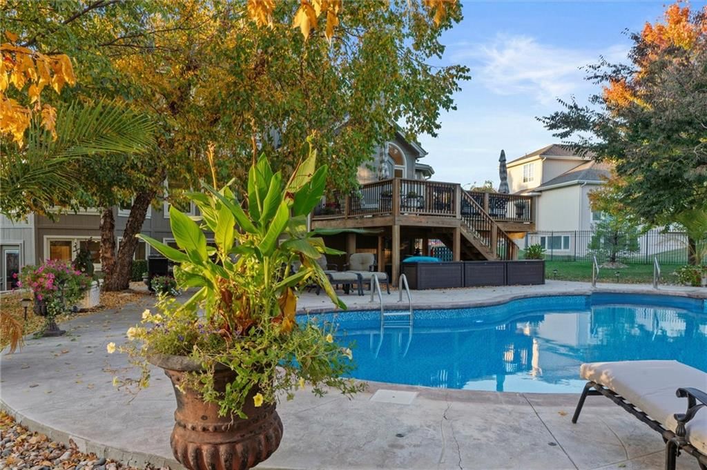 9515 N Crescent Court — photo 13
