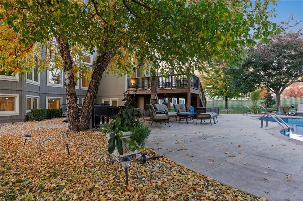 9515 N Crescent Court — photo 14