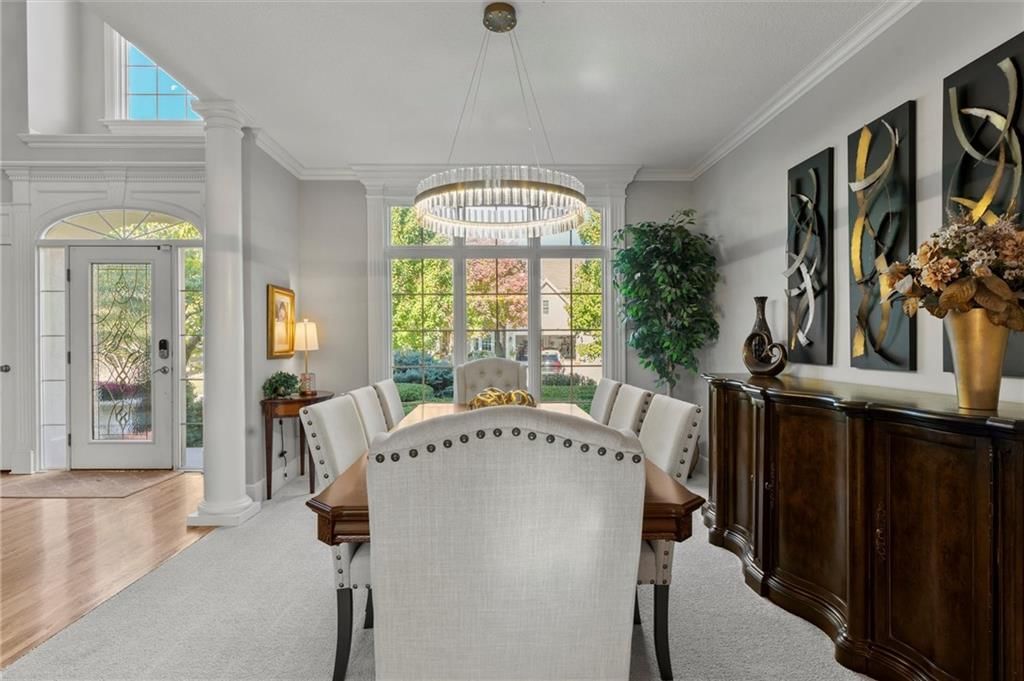 9515 N Crescent Court — photo 17