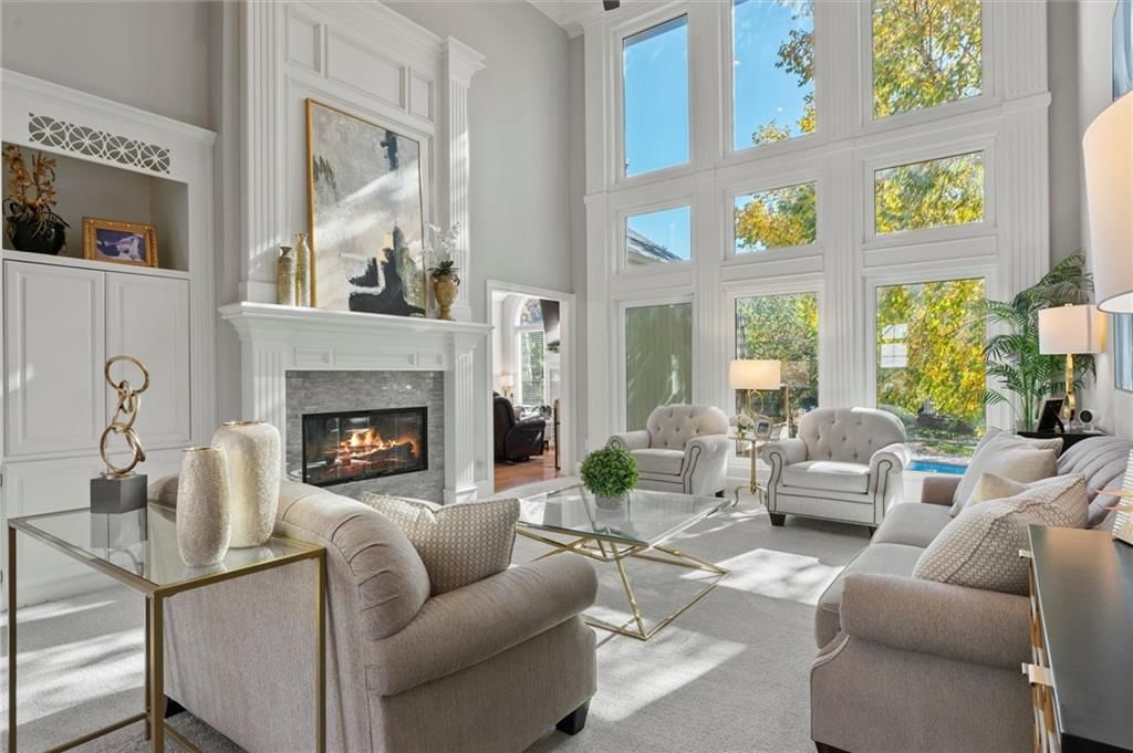 9515 N Crescent Court — photo 18