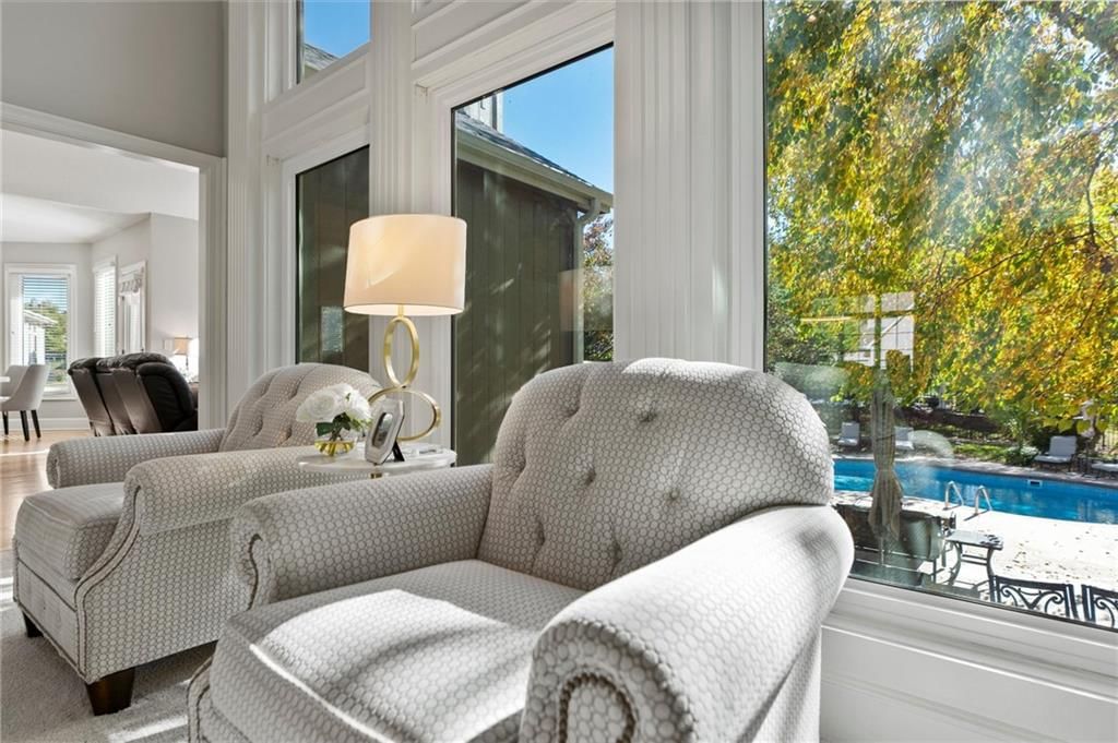 9515 N Crescent Court — photo 21