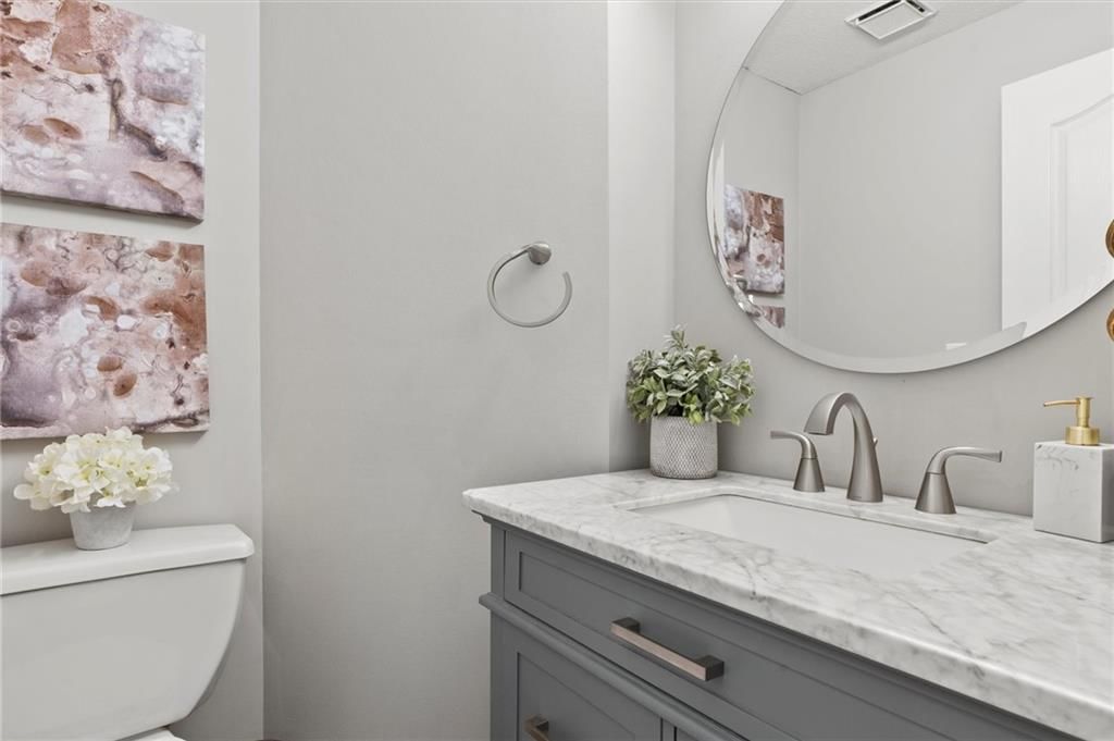 9515 N Crescent Court — photo 24
