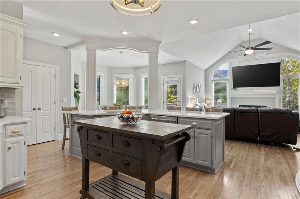 9515 N Crescent Court — photo 25