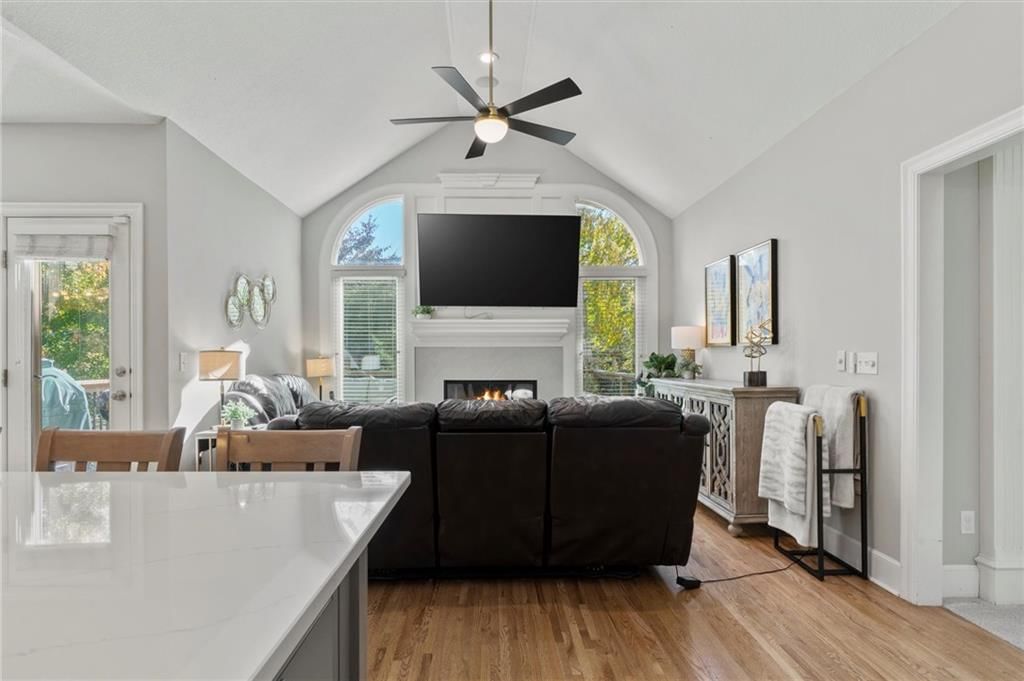 9515 N Crescent Court — photo 26