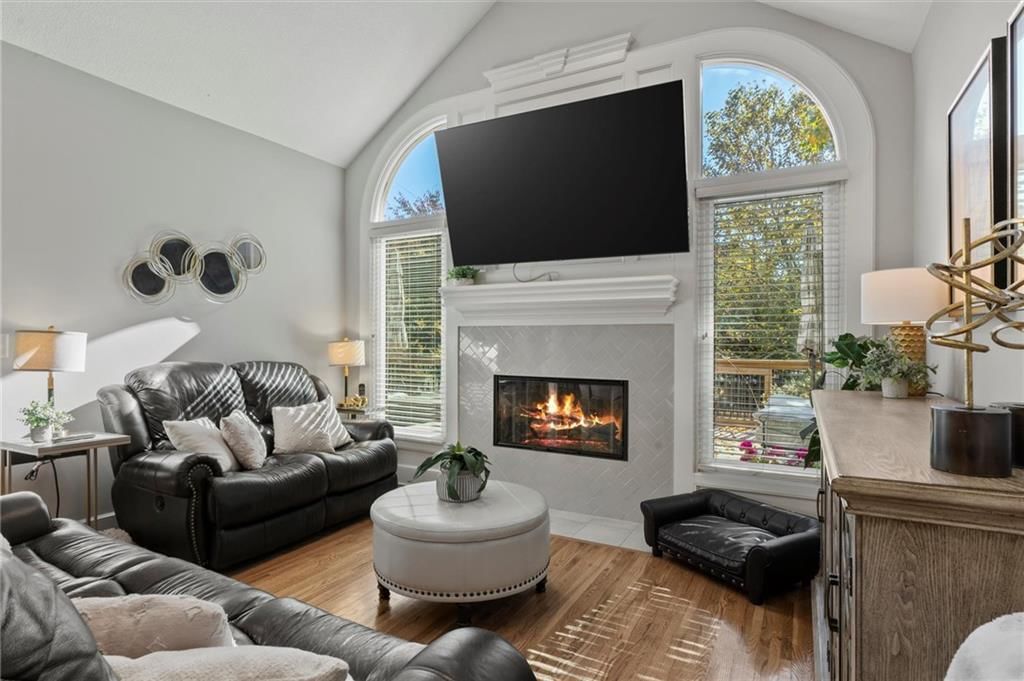 9515 N Crescent Court — photo 27