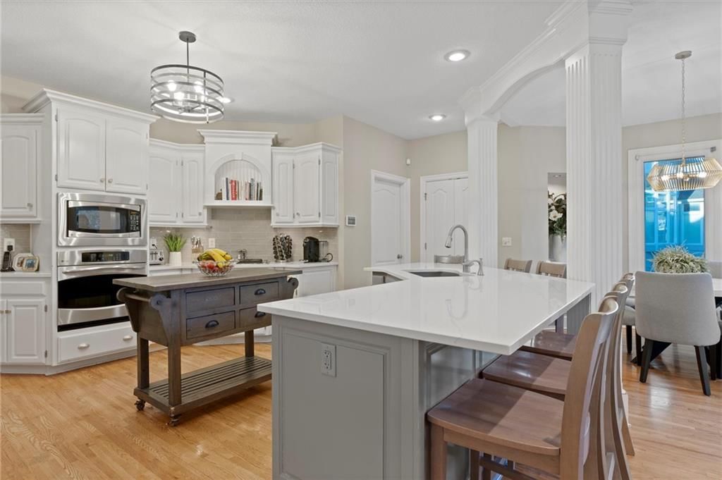 9515 N Crescent Court — photo 28