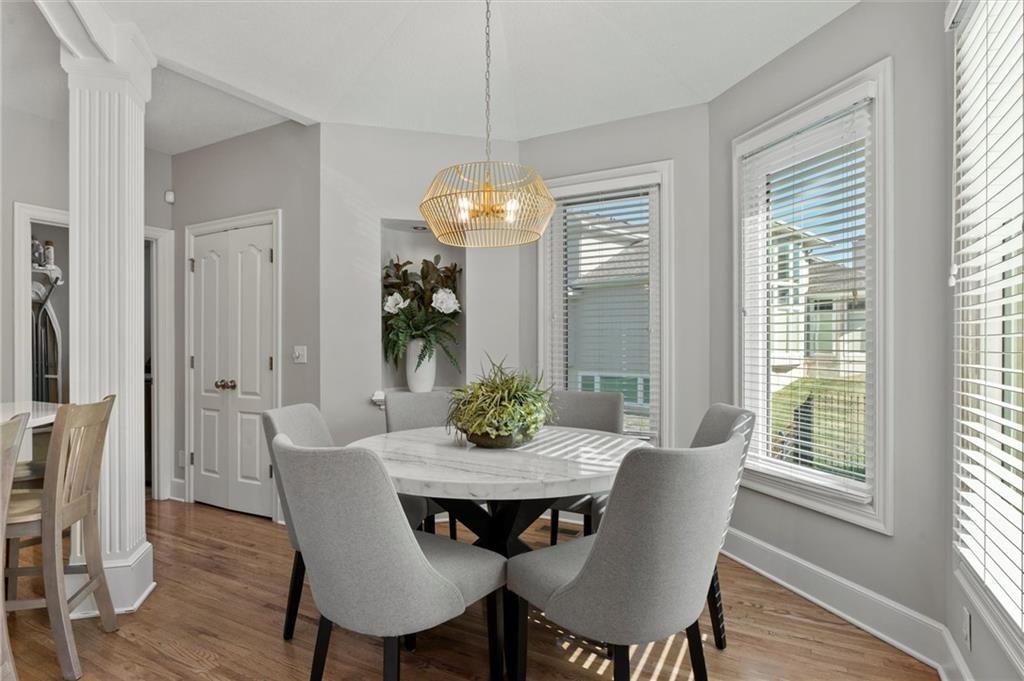 9515 N Crescent Court — photo 30
