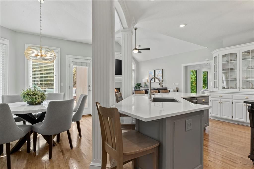 9515 N Crescent Court — photo 31