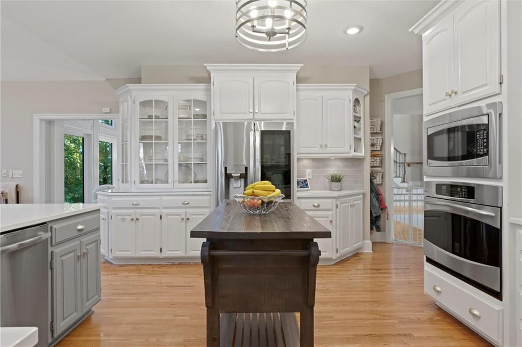 9515 N Crescent Court — photo 33