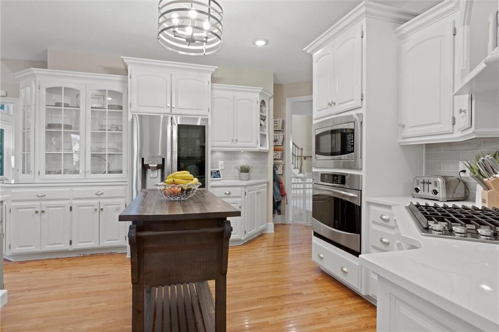 9515 N Crescent Court — photo 35