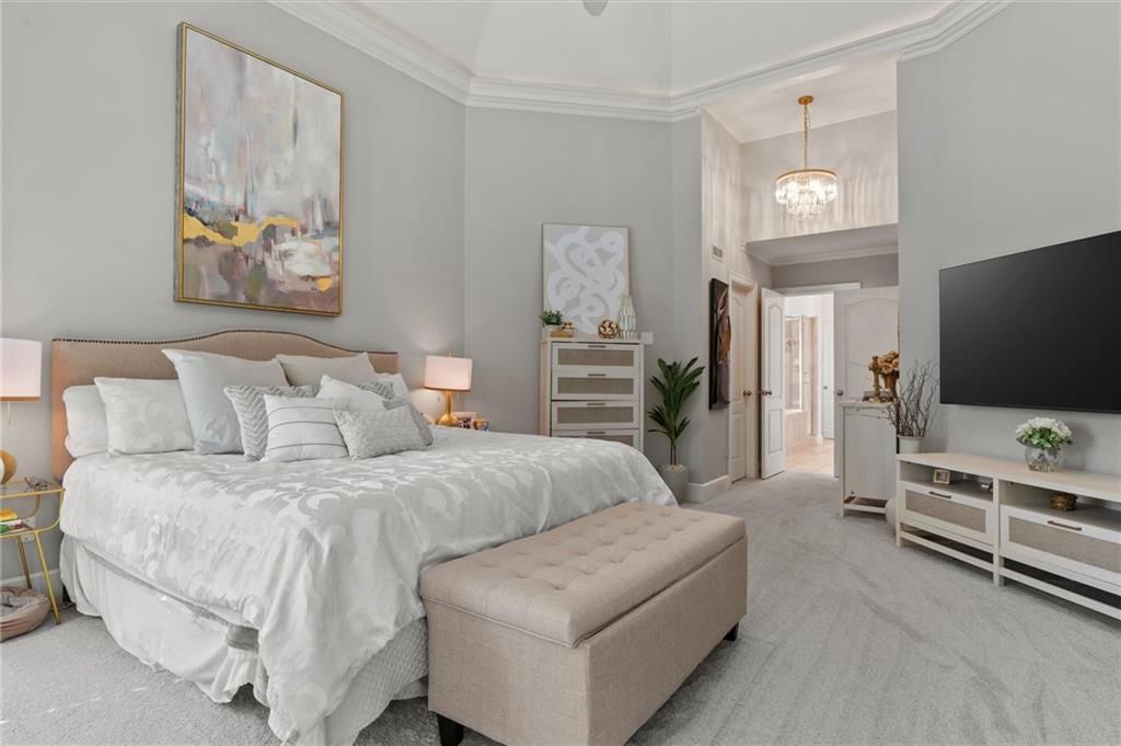 9515 N Crescent Court — photo 39